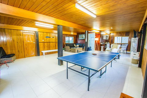 A Lure - Dalby Accommodation 2