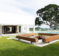 A PERFECT STAY - Amileka - Dalby Accommodation