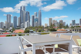 Book Surfers Paradise Accommodation Dalby Accommodation Dalby Accommodation