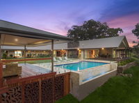 Book Myocum Accommodation Vacations Dalby Accommodation Dalby Accommodation