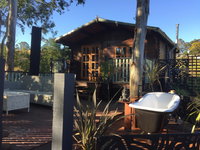 Book Kurmond Accommodation Vacations Dalby Accommodation Dalby Accommodation