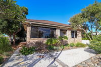 Book Swansea Accommodation Vacations Dalby Accommodation Dalby Accommodation
