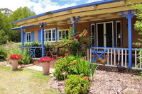 Book Ballandean Accommodation Vacations Dalby Accommodation Dalby Accommodation