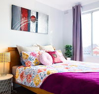 A Stylish Place - Recently Renovated Punbl - Dalby Accommodation