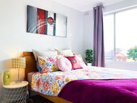 Book Punchbowl Accommodation Vacations Dalby Accommodation Dalby Accommodation