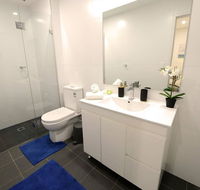 A1 - Private gateway  Chippendale green Free P AirCon - Dalby Accommodation