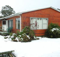 AAA Granary Accommodation - Dalby Accommodation