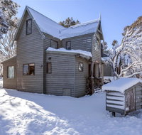 Aaragon - Dalby Accommodation