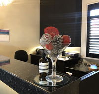 Abbotsleigh Motor Inn - Dalby Accommodation