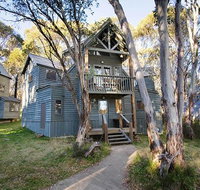Absinthe - Dalby Accommodation
