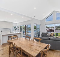 Absolute - Dalby Accommodation