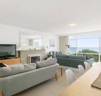 ABSOLUTE BEACHFRONT - FRANKSTON - Dalby Accommodation