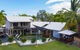 Absolute Lakefront - Port Douglas - thumb 1