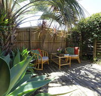 ACACIA - WEEKLY ONLY - Dalby Accommodation