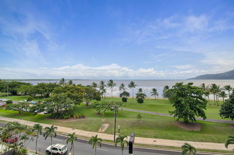 Acacia Court Hotel - Dalby Accommodation 2