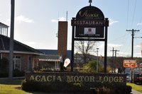 Book Coonabarabran Accommodation Vacations Dalby Accommodation Dalby Accommodation