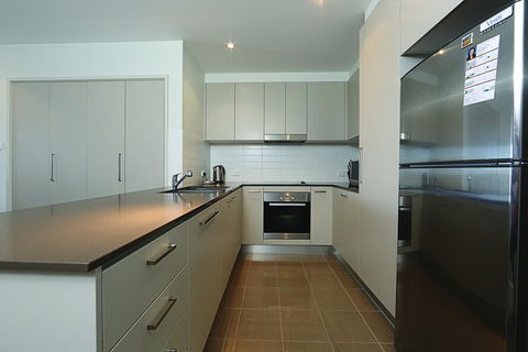 Accommodate Canberra - Aspire - Dalby Accommodation 3