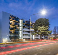 Accommodate Canberra - Indigo - Dalby Accommodation