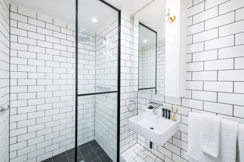 Accommodate Canberra - The Prince - Dalby Accommodation 1