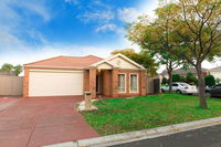 Book Craigieburn Accommodation Vacations Dalby Accommodation Dalby Accommodation
