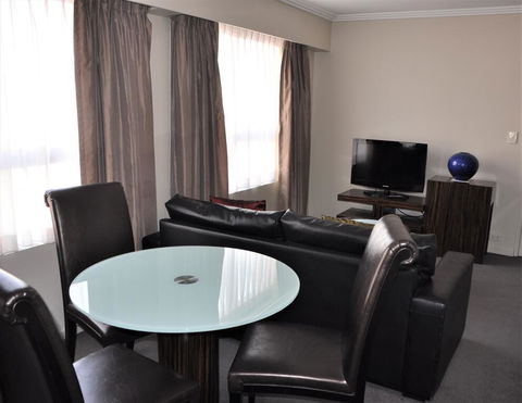 Accommodation Sydney 38 Harbour Street Sydney - Dalby Accommodation 2