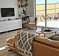 ADAGIO - Dalby Accommodation