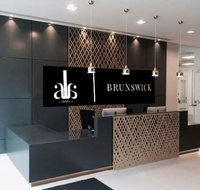 Adara Brunswick