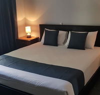 Adelaide Pulteney Motel - Dalby Accommodation