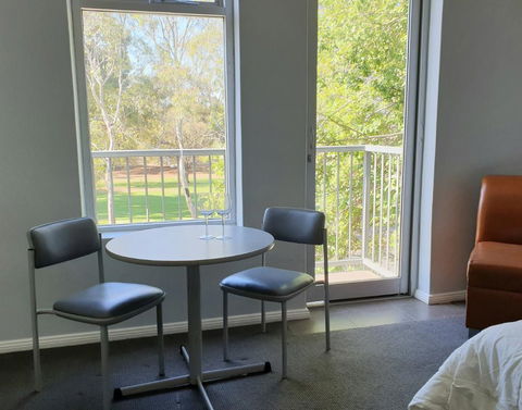 Adelaide Pulteney Motel - Dalby Accommodation 2
