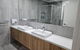 E 4 Room Retreat Family Friendly - thumb 1