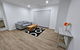 E 4 Room Retreat Family Friendly - thumb 3