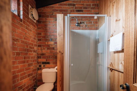 Diamond House Heritage Restaurant And Motor Inn - Dalby Accommodation 4