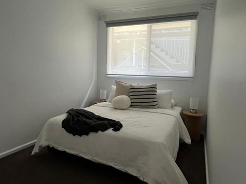 Double Up On Dalgety Brunswick - Dalby Accommodation 2