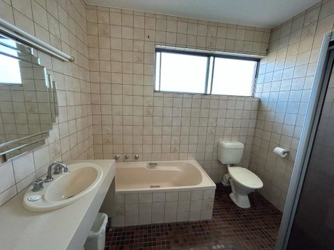 East West Motel Ceduna - Dalby Accommodation 1