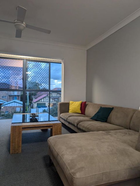 Easy Escape - Dalby Accommodation 0