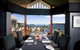 Echoes Boutique Hotel & Restaurant Blue Mountains - thumb 3