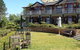 Echoes Boutique Hotel & Restaurant Blue Mountains - thumb 2