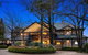 Echoes Boutique Hotel & Restaurant Blue Mountains - thumb 0