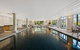 Echoes Boutique Hotel & Restaurant Blue Mountains - thumb 1