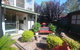 Echuca Gardens - thumb 1
