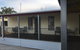 Echuca Holiday Units - thumb 3