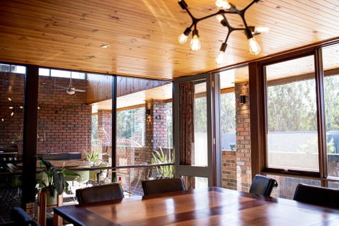 Echuca Nirebo Motel - Dalby Accommodation 4