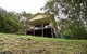 EcoRidge Hideaway - thumb 1