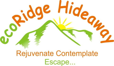 EcoRidge Hideaway - Dalby Accommodation 4
