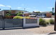 Edithburgh Foreshore Apartments - thumb 0