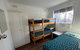 Edithburgh Foreshore Apartments - thumb 4