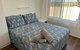Edithburgh Foreshore Apartments - thumb 2