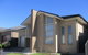 Edmondson Villas Sydney - thumb 1