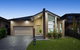 Edmondson Villas Sydney - thumb 0