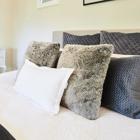 Eastern Hill Creswick - Dalby Accommodation 4